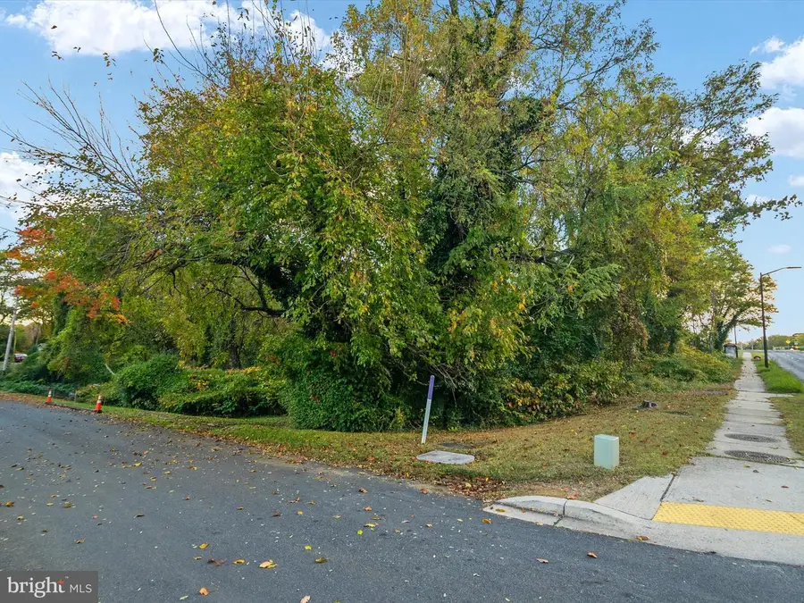 668 N Bestgate Rd, Annapolis, MD 21401 - Image #3