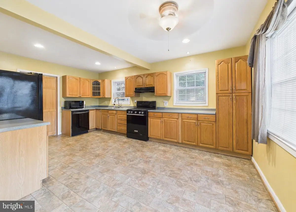 306 S Camp Meade Rd, Linthicum Heights, MD 21090 - Image #1