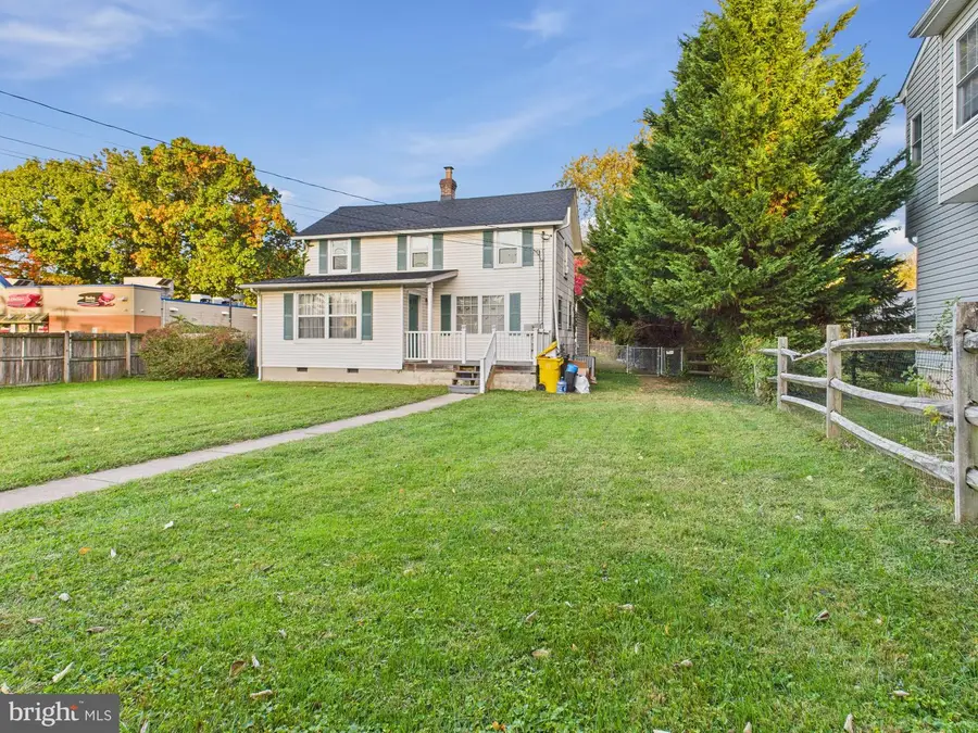 306 S Camp Meade Rd, Linthicum Heights, MD 21090 - Image #3