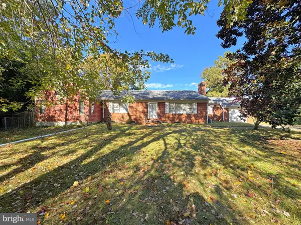 2638 Greenbriar Ln, ANNAPOLIS, MD 21401