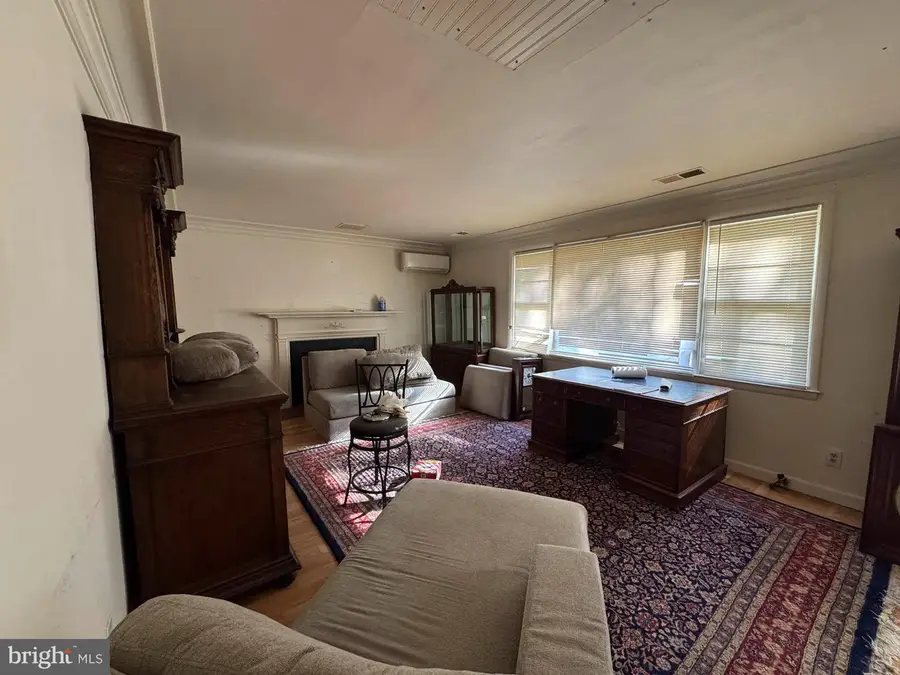 2638 Greenbriar Ln, Annapolis, MD 21401 - Image #3