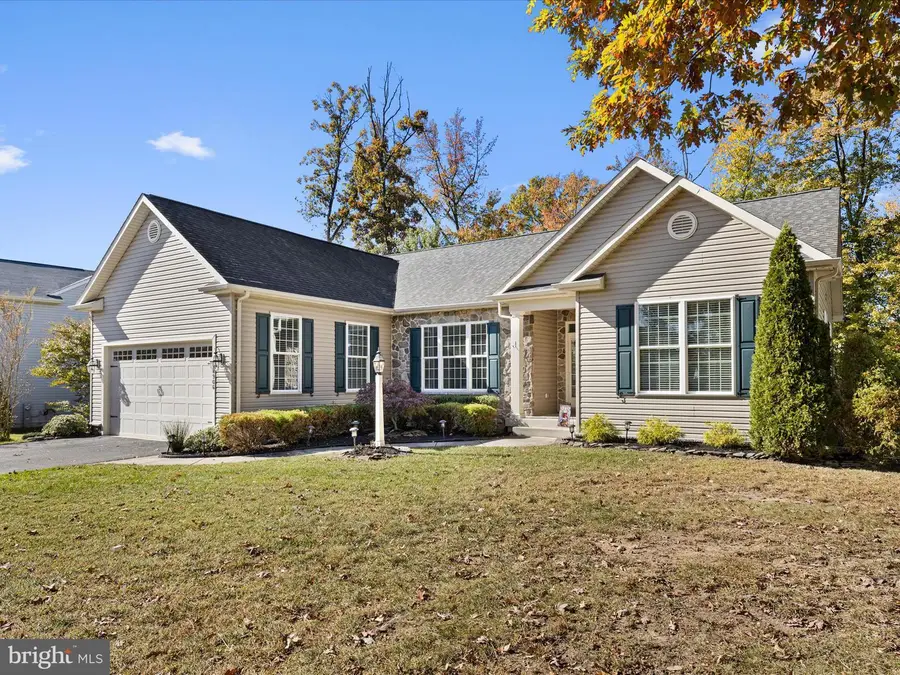 8906 Jeff Mar Dr, Glen Burnie, MD 21061 - Image #3