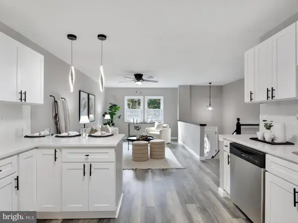 765 Baltimore Annapolis Blvd, SEVERNA PARK, MD 21146