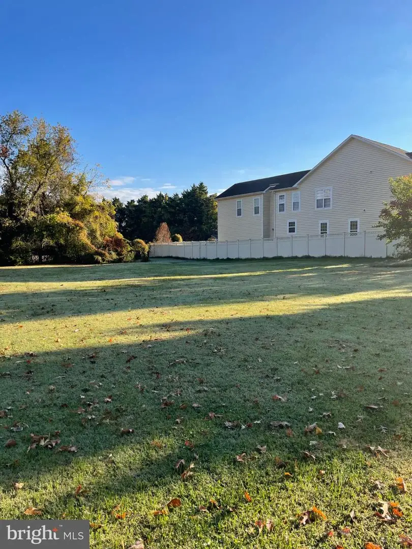 122 Mulberry Ct, Edgewater, MD 21037 - Image #2