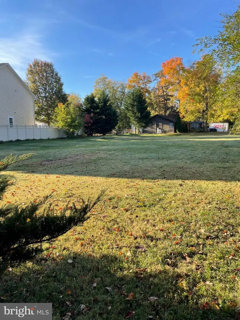 122 Mulberry Ct, Edgewater, MD 21037 - Image #3