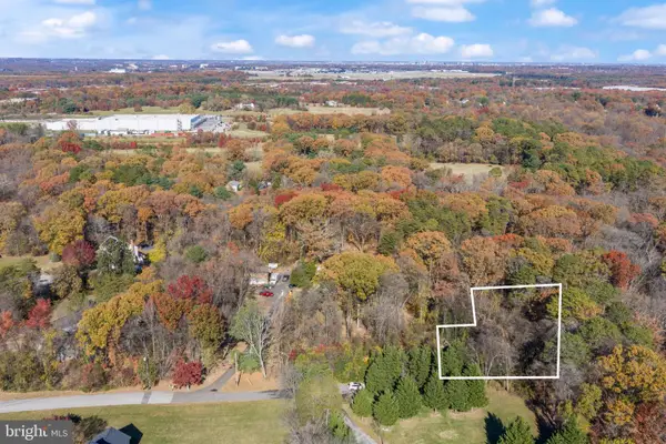 900 S Wieker Rd, SEVERN, MD 21144