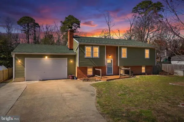 304 Maryland Ave, PASADENA, MD 21122