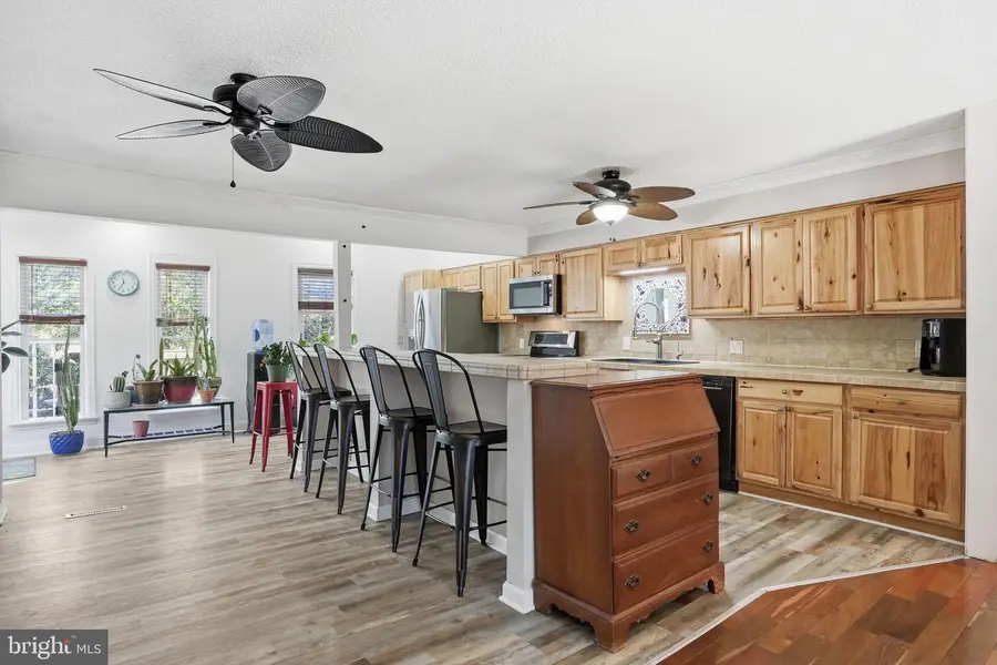 304 Maryland Ave, Pasadena, MD 21122 - #3