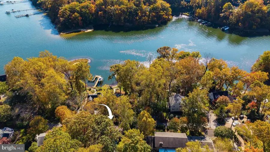 319 Epping Way, Annapolis, MD 21401 - Image #2