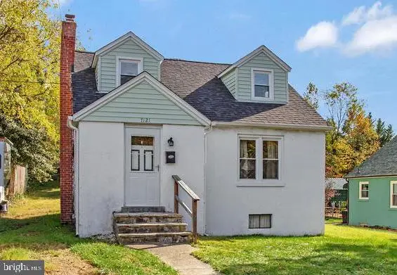 7121 Baltimore Annapolis Blvd, Glen Burnie, MD 21061 - Image #1