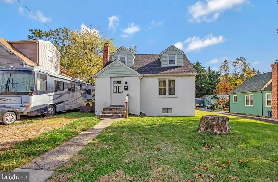 7121 Baltimore Annapolis Blvd, Glen Burnie, MD 21061 - Image #2