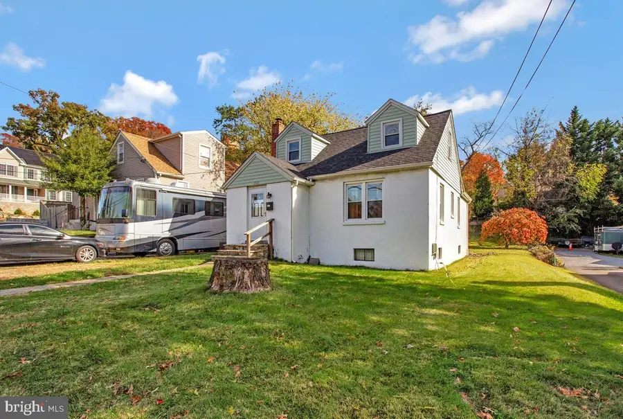 7121 Baltimore Annapolis Blvd, Glen Burnie, MD 21061 - Image #3