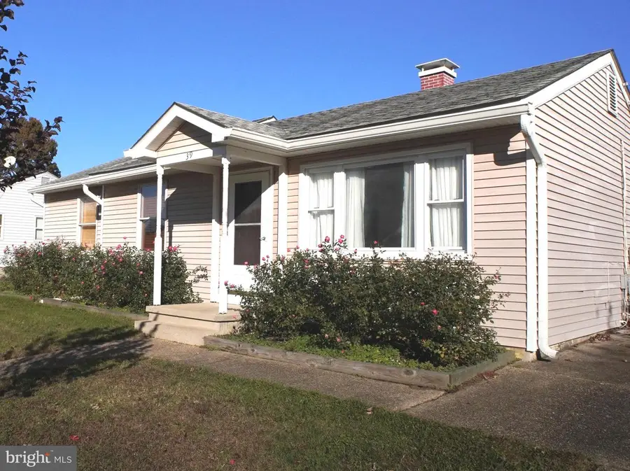 39 Oak Ct, Annapolis, MD 21401 - Image #3