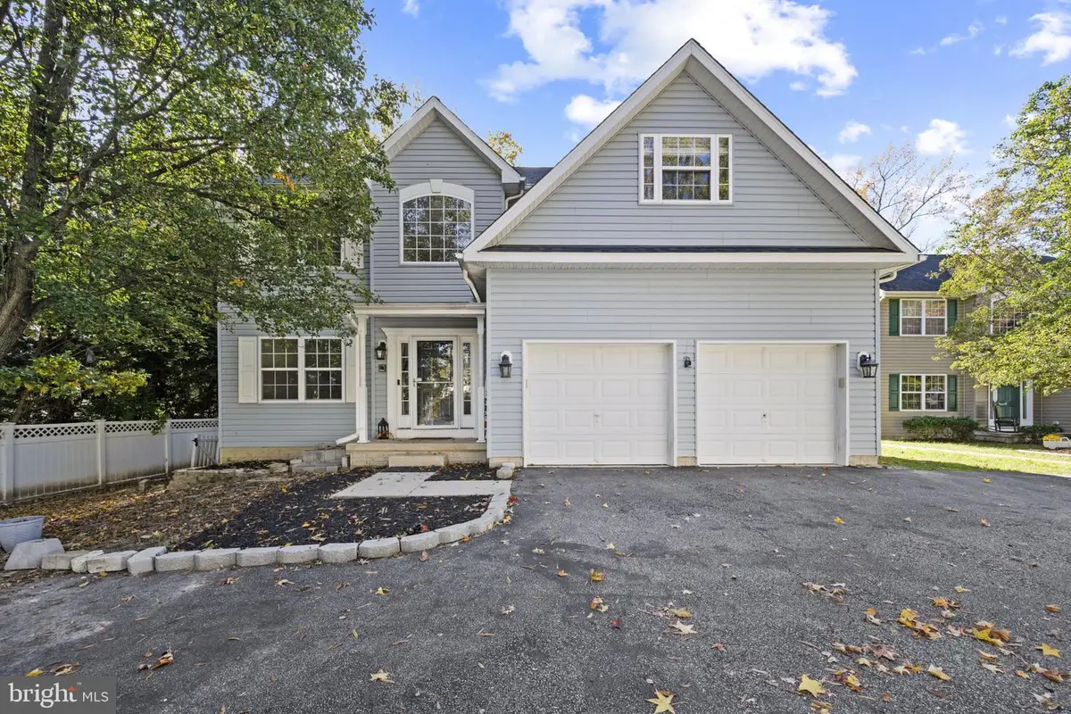 7601 Clint St, Glen Burnie, MD 21060 - Image #1