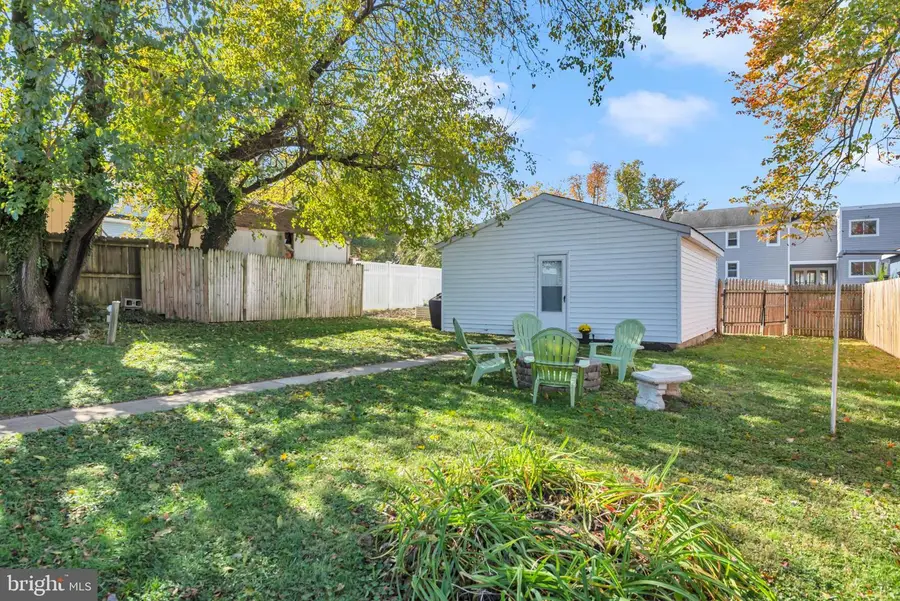 105 New Jersey Ave Nw, Glen Burnie, MD 21061 - Image #3