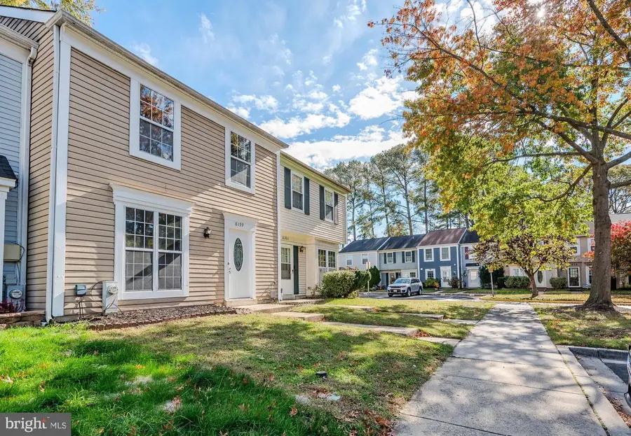 8199 Great Bend Rd, Glen Burnie, MD 21061 - Image #3