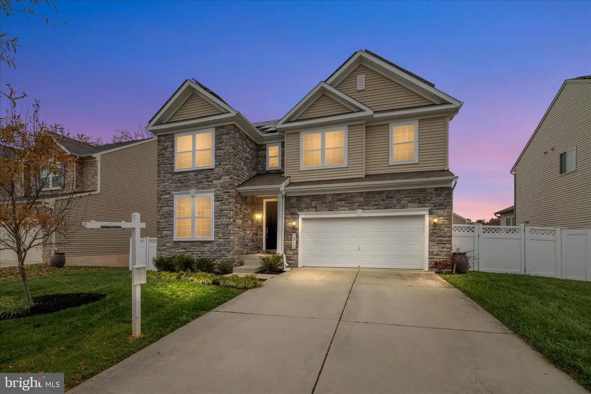 1312 Four Orchards Ln, Odenton, MD 21113 - Image #1