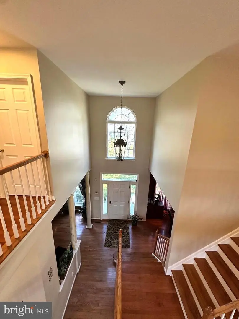 8209 Whitebark Ln, Severn, MD 21144 - Image #3