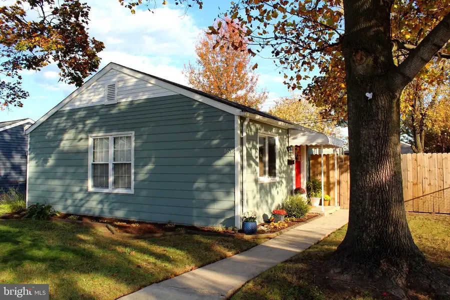 1613 Kimber Rd, Glen Burnie, MD 21060 - Image #2