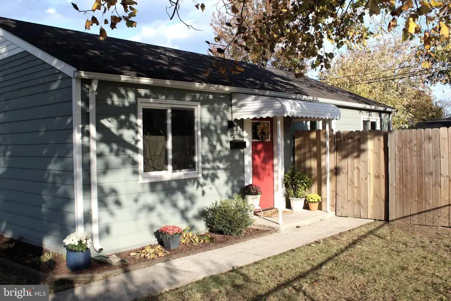 1613 Kimber Rd, Glen Burnie, MD 21060 - Image #3