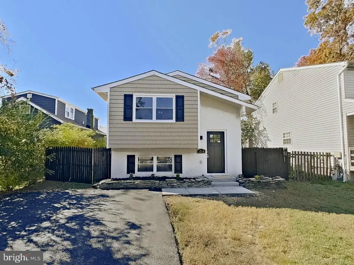 1708 Millstone Dr, Edgewater, MD 21037 - #1