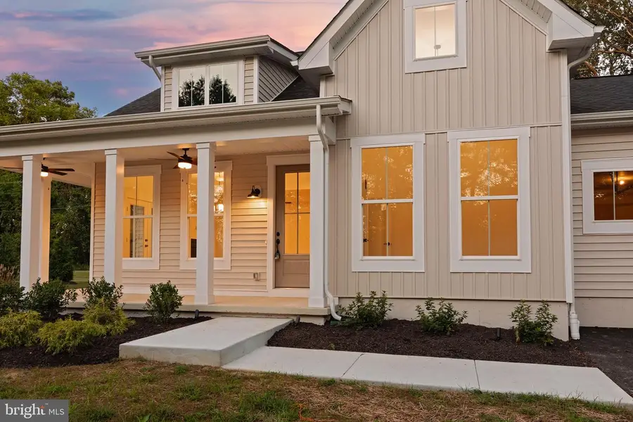 6508 Shady Side Rd, Shady Side, MD 20764 - Image #2