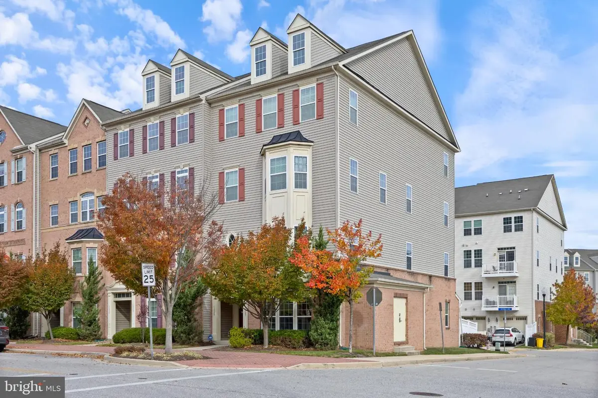 1327 Cheswick Ln #103, Odenton, MD 21113 - Image #1