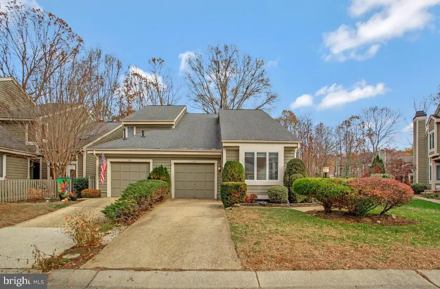 114 Cranes Crook Ln, Annapolis, MD 21401 - Image #3