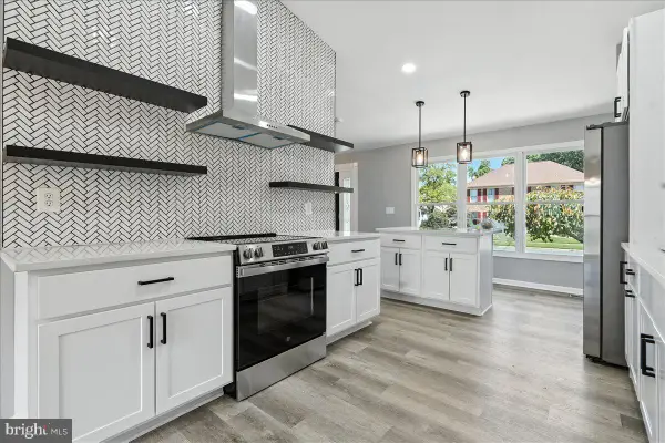 1697 Barrister Ct, CROFTON, MD 21114