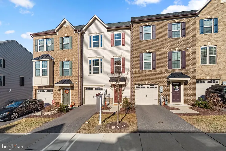 7911 Mine Run Rd, Hanover, MD 21076 - Image #2