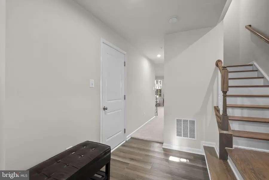 7911 Mine Run Rd, Hanover, MD 21076 - Image #3