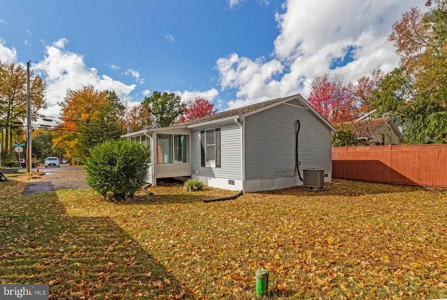 3365 Arundel On The Bay Rd, Annapolis, MD 21403 - Image #3