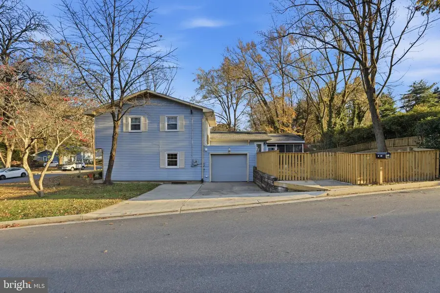 19 Roe Ln, Arnold, MD 21012 - Image #3