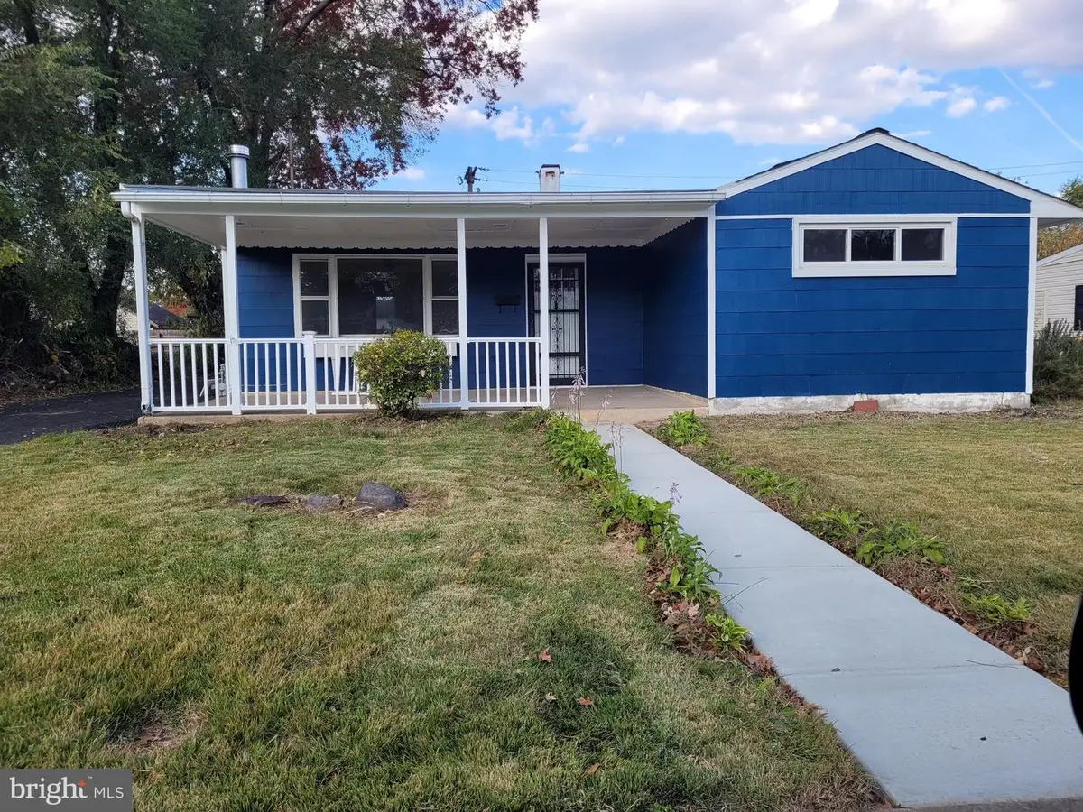 304 9th Ave Se, Glen Burnie, MD 21061 - Image #1