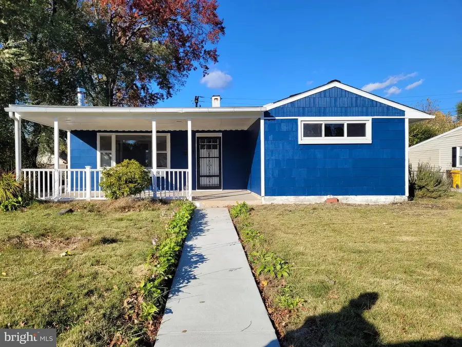 304 9th Ave Se, Glen Burnie, MD 21061 - Image #3