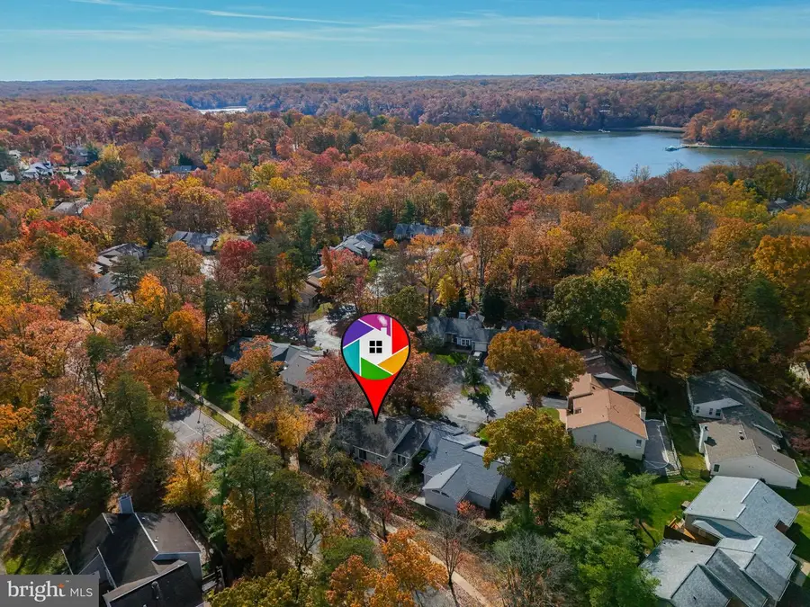 2612 Quiet Water Cv #24, Annapolis, MD 21401 - Image #3