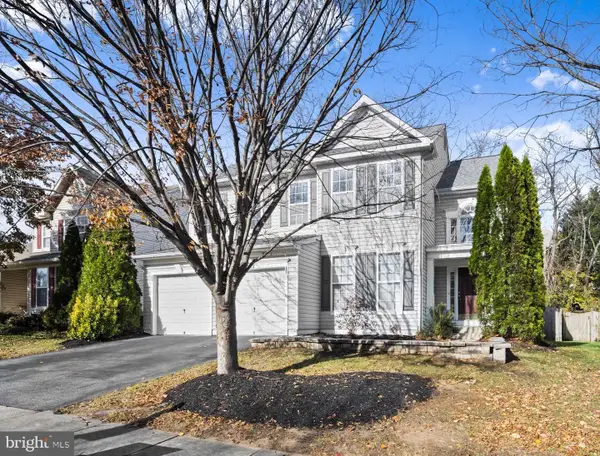 122 Farmbrook Ln, HANOVER, MD 21076