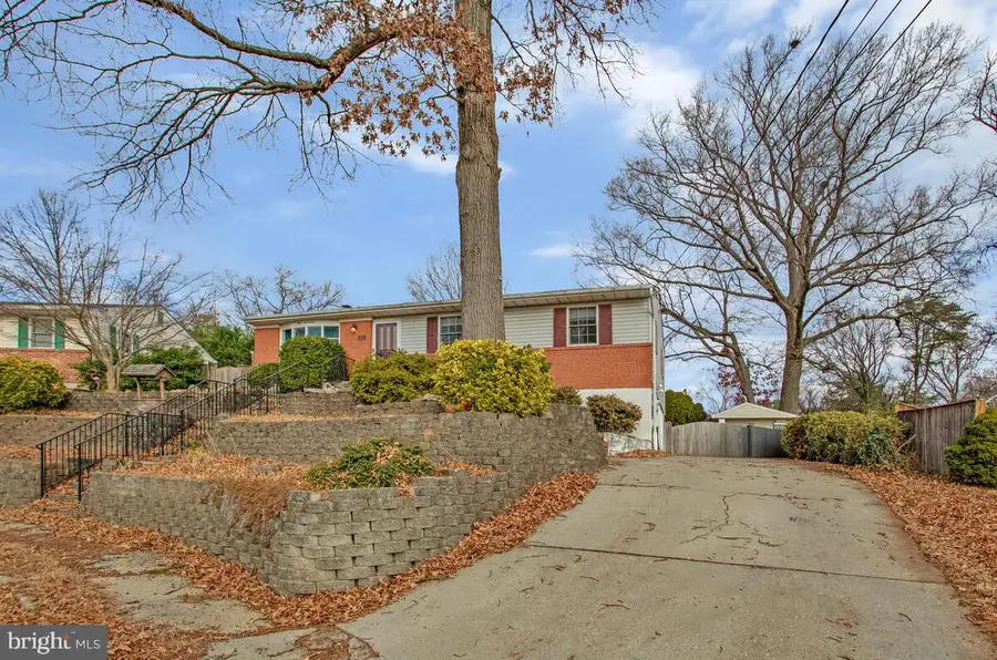 417 Elm Ave, Glen Burnie, MD 21061 - Image #3