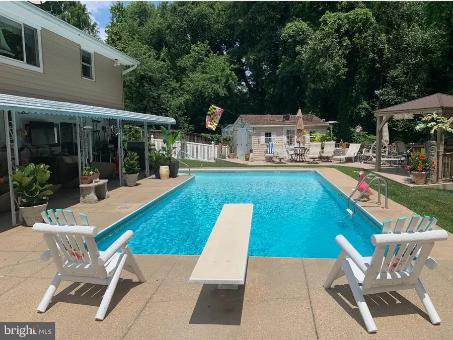 8253 Rupert Rd S, Millersville, MD 21108 - Image #3