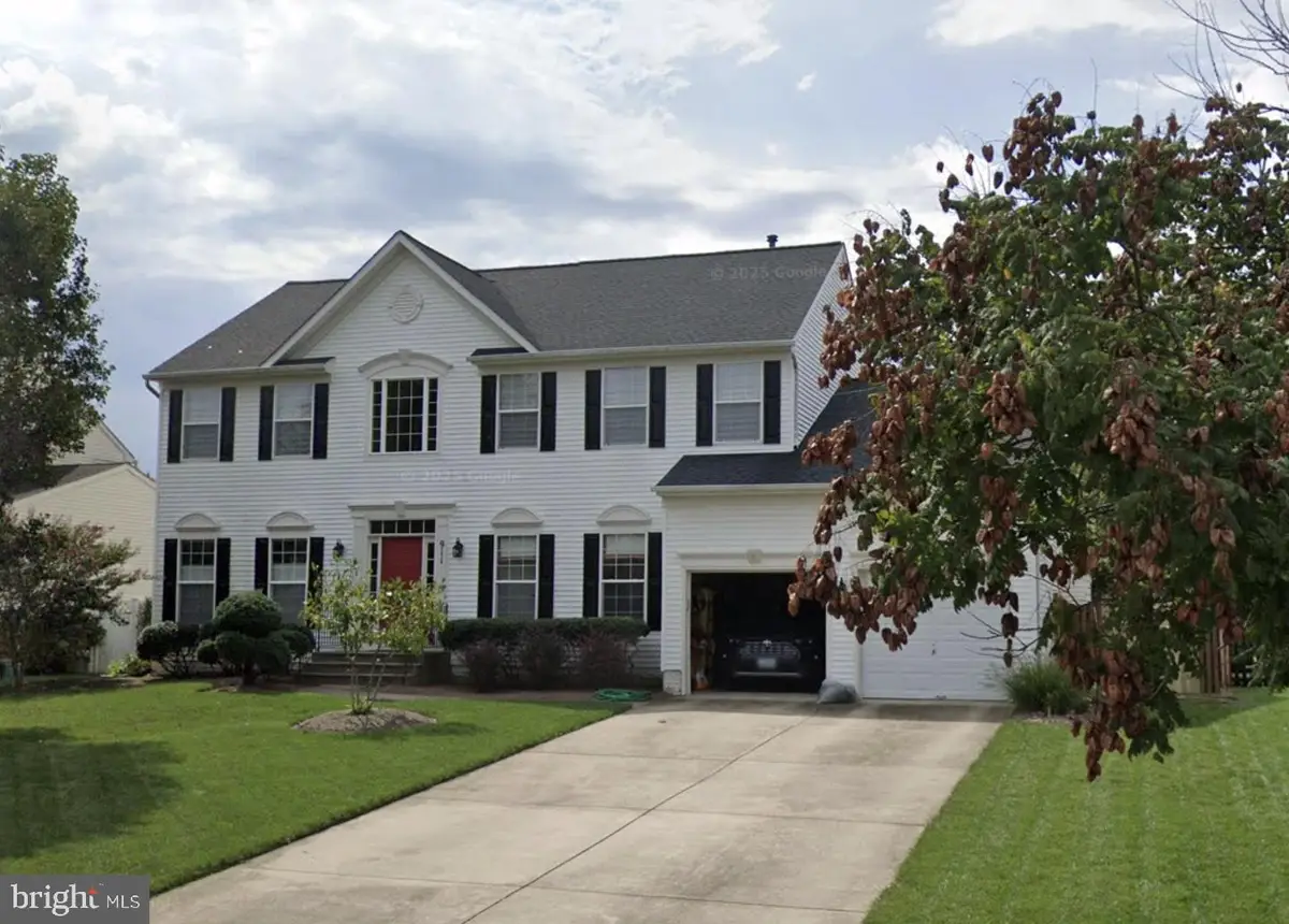 911 Cooks Bay Ct, Gambrills, MD 21054 - Image #1