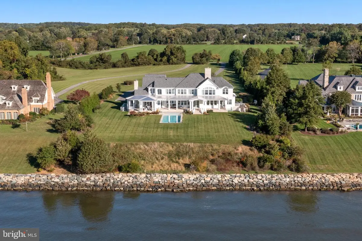2035 Maidstone Farm Rd, Annapolis, MD 21409 - #1