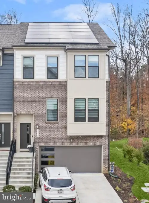 3316 Watershed Blvd, Laurel, MD 20724 - Image #1