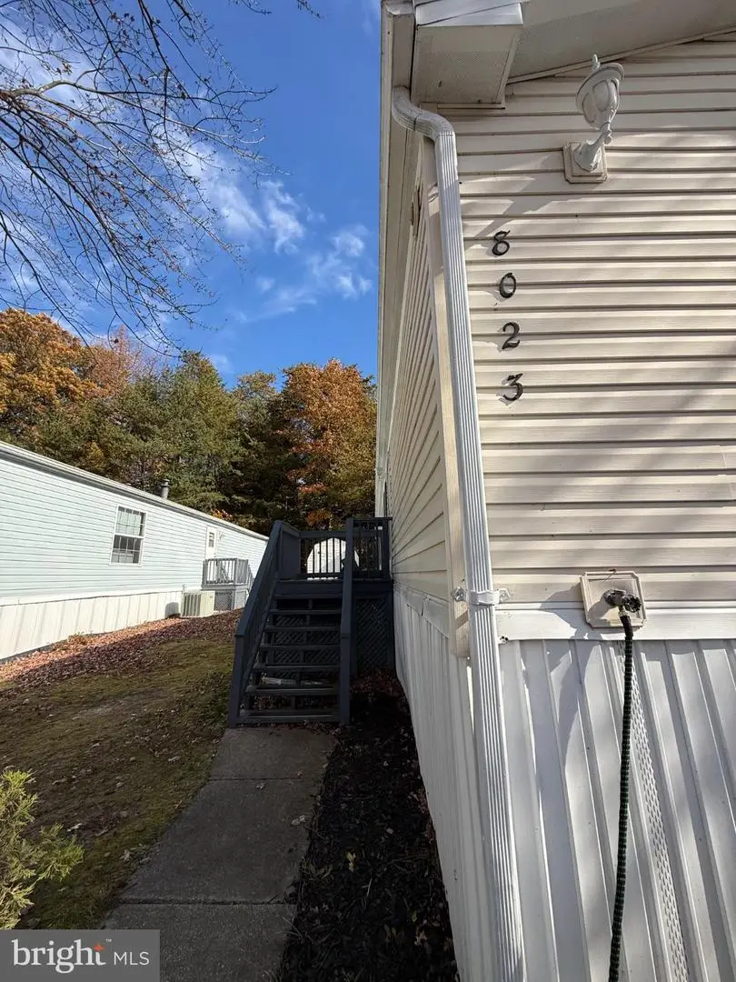 8023 Fair Breeze Dr, Severn, MD 21144 - Image #2