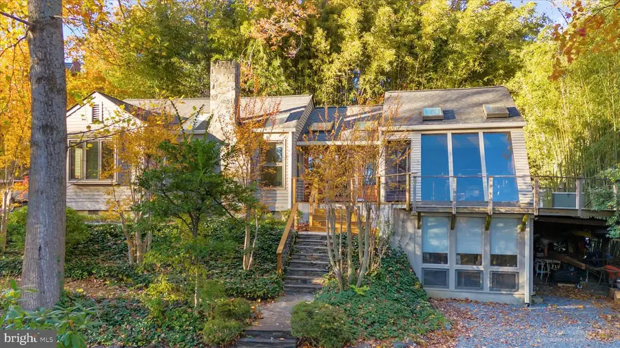 336 Epping Way, Annapolis, MD 21401 - Image #2