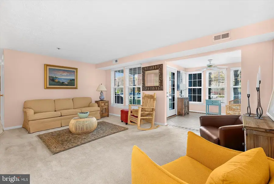 679 Deering Rd #4d, Pasadena, MD 21122 - Image #3