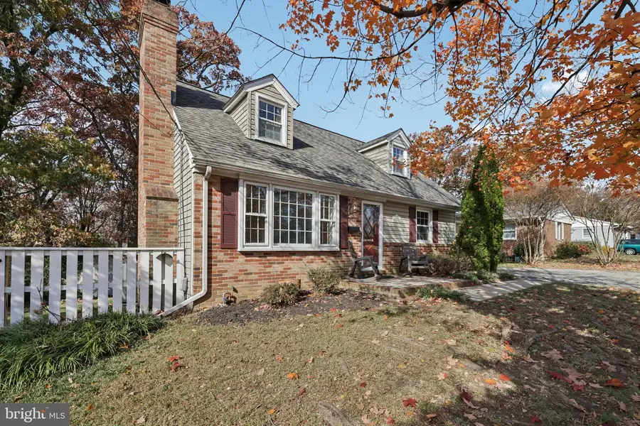 6222 Woodland Rd, Linthicum Heights, MD 21090 - Image #3