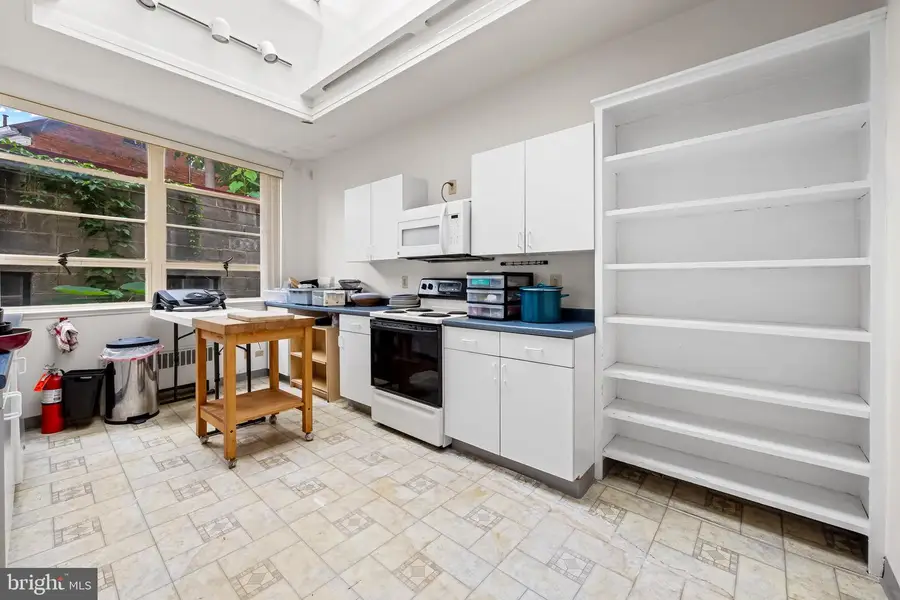 212 Duke Of Gloucester St, Annapolis, MD 21401 - #3