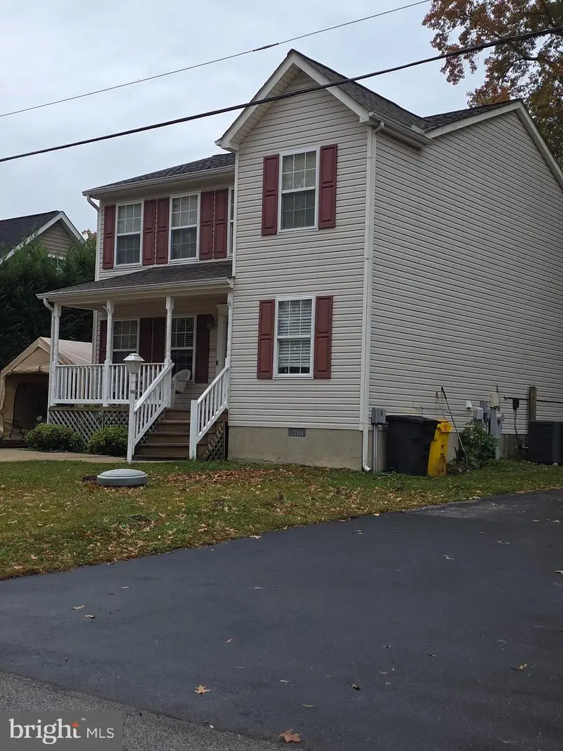 3644 Beach Drive Blvd, Edgewater, MD 21037 - Image #2