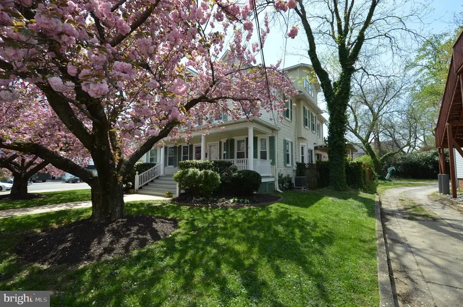 1303 West St, Annapolis, MD 21401 - Image #3