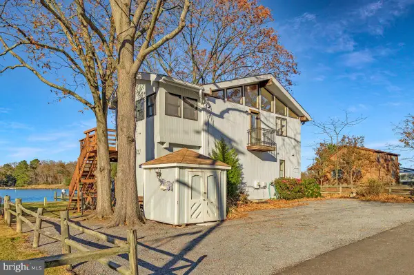 962 Main St, DEALE, MD 20751